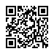 qrcode for WD1570801055